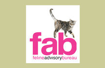 Feline Advisory Bureau